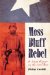  Moss Bluff Rebel: A Texas Pioneer in the Civil War