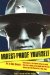  Arrest-Proof Yourself: Bank Secrecy Plan & Resource Guide to Protect Identity, Money, and Property