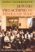 Jewish Preaching in Times of War, 1800-2001