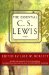 The Essential C. S. Lewis