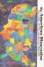 The American Dimension: Cultural Myths and Social Realities
