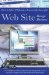  How to Open & Operate a Financially Successful Web Site Design Business