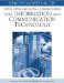  Encyclopedia of Developing Regional Communities With Information And Communication Technology