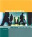  Booz Allen Hamilton: 2006