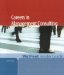  Careers in Management Consulting 2006: Wetfeet Insider Guide