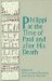  Philippi at the Time of Paul and After His Death