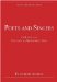  Poets and Singers: On Latin and Vernacular Monophonic Song