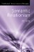  Semantic Relationism