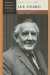  J. R. R. Tolkien