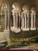  Monasteries and Monastic Orders: 2000 Years of Christian Art and Culture