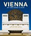  Vienna: Art and Architecture