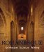  Romanesque: Architecture, Sculpture, Painting
