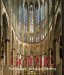  Gothic: Architecture - Sculpture - Painting