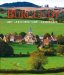  Burgundy: Art, Architecture, Landscape