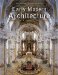  Early Modern Architecture