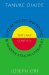 Culture, Society and Politics in Modern African Literature: Texts and Contexts