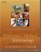 An Illustrated Guide to Veterinary Medical Terminology