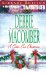 A Cedar Cove Christmas