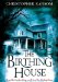 The Birthing House