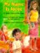  My Name Is Jorge: On Both Sides of the River