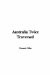  Australia Twice Traversed