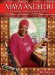  Maya Angelou: A Creative and Courageous Voice