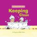  Keeping Clean