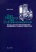  Vom Pianotyp Zur Zeilensetzmaschine: Setzmaschinenentwicklung Und Geschlechterverhaltnis 1840-1900