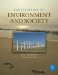  Encyclopedia of Environment and Society