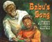  Babu's Song