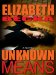  Unknown Means