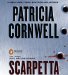 Scarpetta