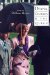  Diana, Charles, & the Queen: Poems