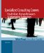  Specialized Consulting Careers: Health Care, Human Resources And Information Technology, 2005