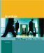  Accenture: Wetfeet Insider Guide