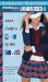  Don't Judge a Girl by Her Cover: Library Edition