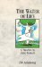 The Water Of Life: A Treatise On Urine Therapy
