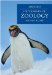 A Dictionary of Zoology