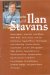  Conversations With Ilan Stavans