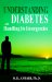  Understanding Diabetes and Handling Its Emergencies