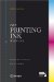 The Printing Ink Manual