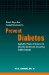  Smart Ways and Tested Shortcuts to Prevent Diabetes