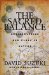 The Sacred Balance: Rediscovering Our Place in Nature