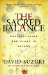 The Sacred Balance: Rediscovering Our Place in Nature