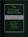 The Archaeology of Global Change: The Impact of Humans on Their Environment