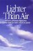  Lighter Than Air: Miracles of Human Flight from Christian Saints to Native American Spirits