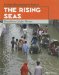 The Rising Seas: Shorelines Under Threat