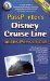  PassPorter's Disney Cruise Line and Its Ports of Call 2009