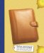  PassPorter's 2009 Walt Disney World: The Unique Travel Guide, Planner, Organizer, Journal, and Keepsake!