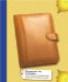  PassPorter's 2008 Disney Cruise Line and It's Ports of Call